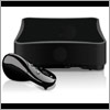Inggris dan Perancis Memesan Set-Top Box IPTV Paling Banyak