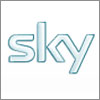 BSkyB akan Luncurkan 3DTV pada 2010