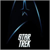 Iklan Star Trek di Program Acara Anak