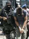 Ditekan Yahudi, Perancis Hentikan Siaran TV Al-Aqsa Hamas