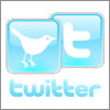 Twitter : Kawan atau Lawan