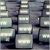Pengguna Video Online Meningkat Tajam