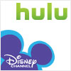 Disney Berbagi Kepemilikan Hulu.com dengan NBC dan News Corp
