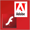 Adobe Flash Luncurkan Platform Untuk Perangkat TV Digital