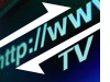 Internet Mulai Geser Fungsi Televisi