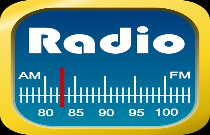 Pemancar FM Tetap Jadi Tulang Punggung Radio