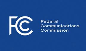 FCC Hapus Batasan Presentase Jangkauan Penonton TV