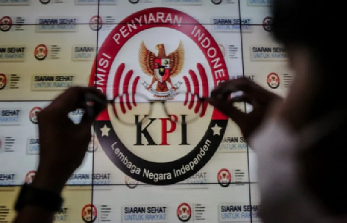 Komisi I DPR RI Buka Kanal Masukan Publik Terhadap 27 Calon Anggota KPI Pusat
