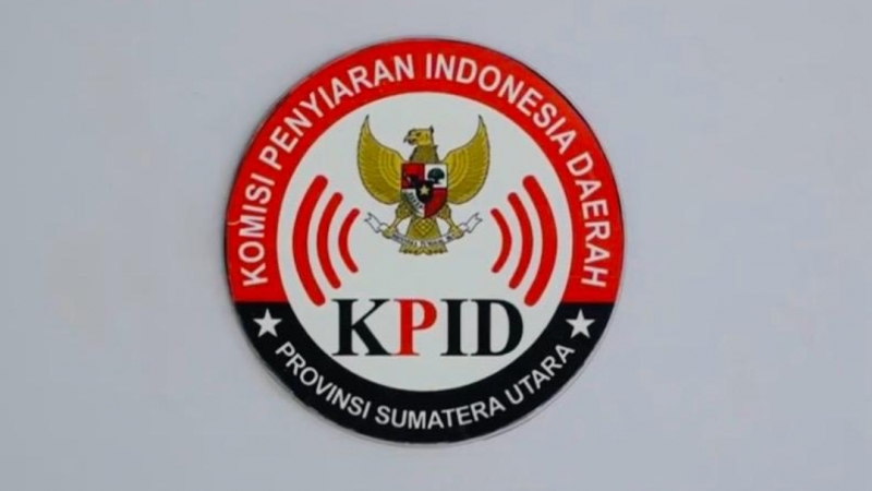 21 Nama Calon Anggota KPID Sumut Masuk Tahap Uji Kelayakan di DPRD