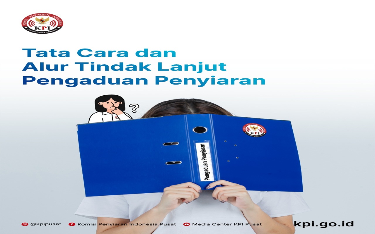 Infografis