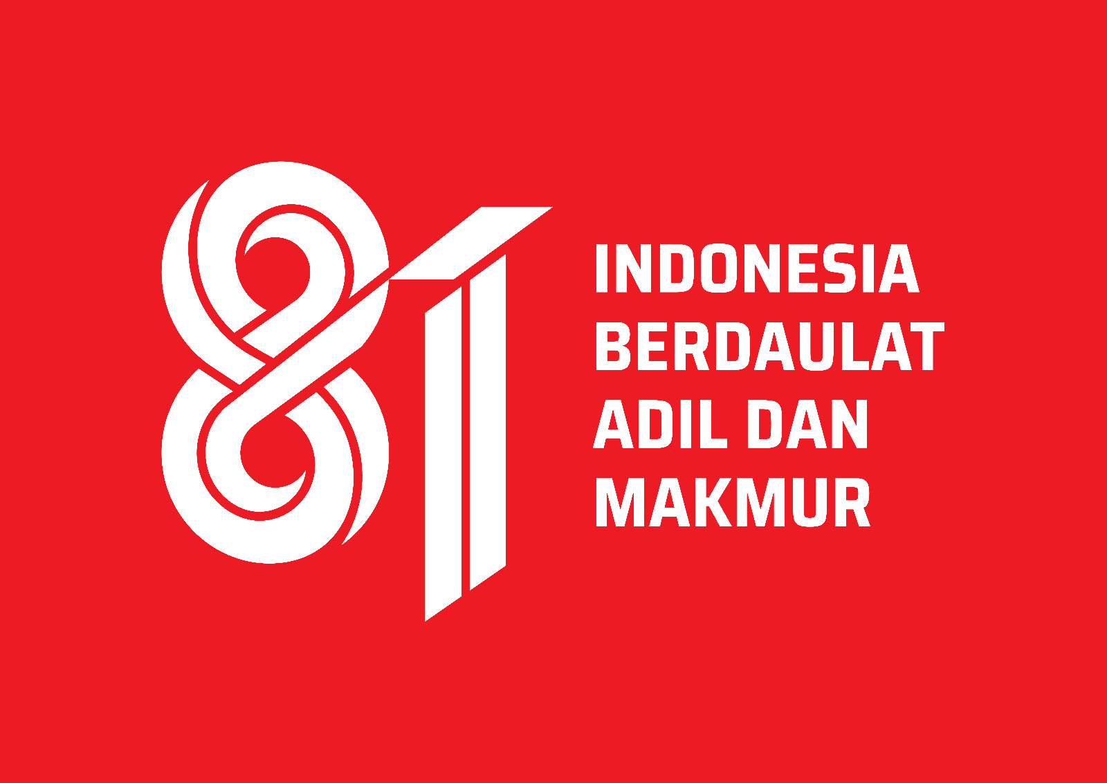 Infografis