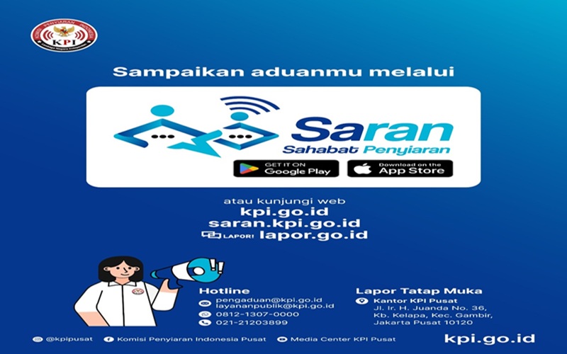 Infografis