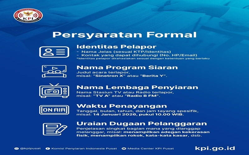 Infografis
