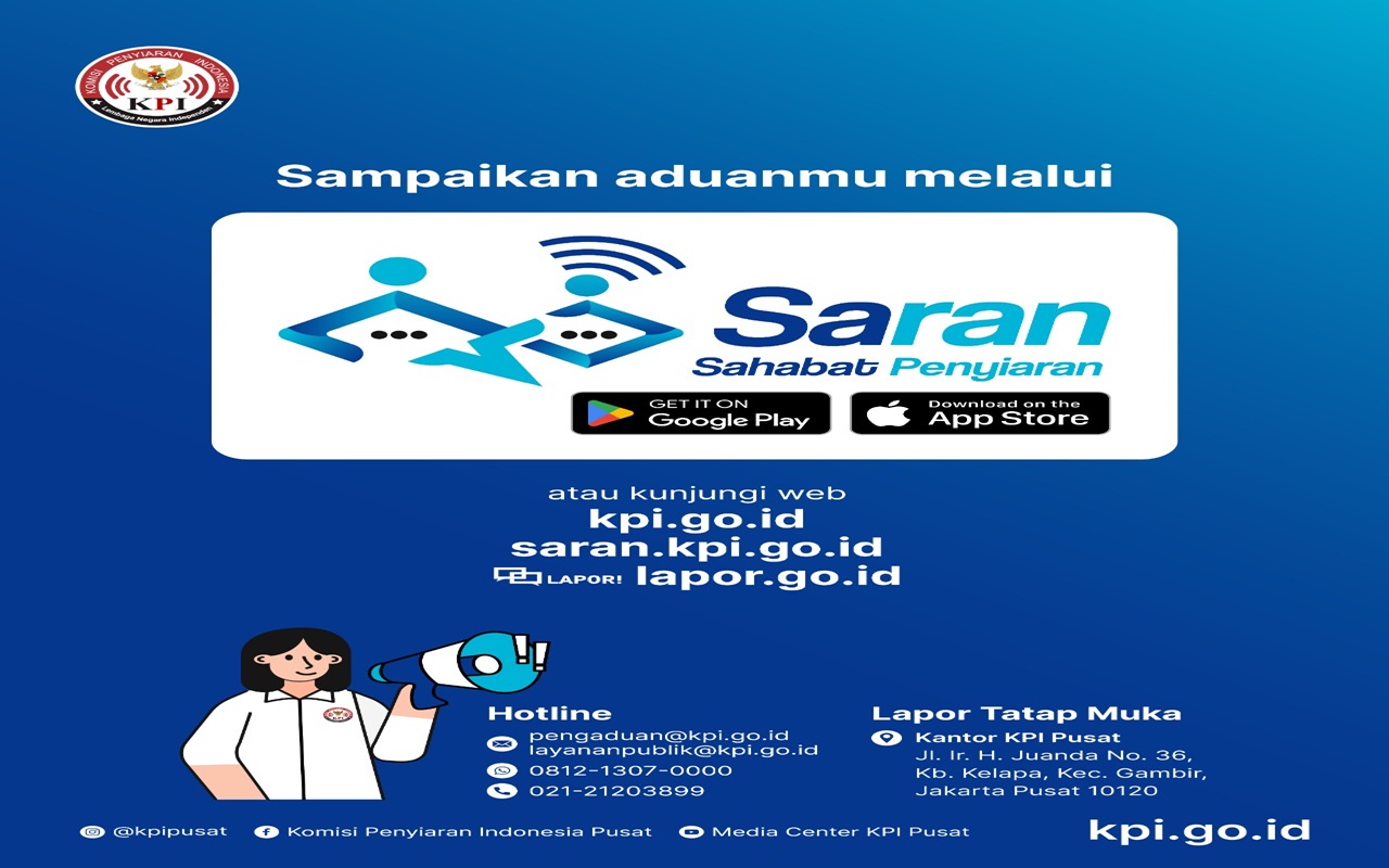 Infografis