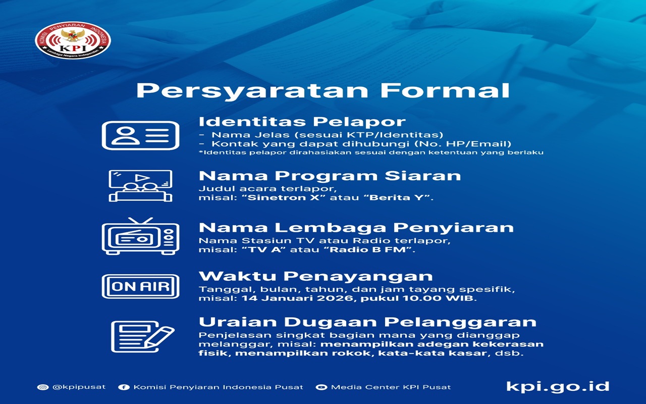 Infografis
