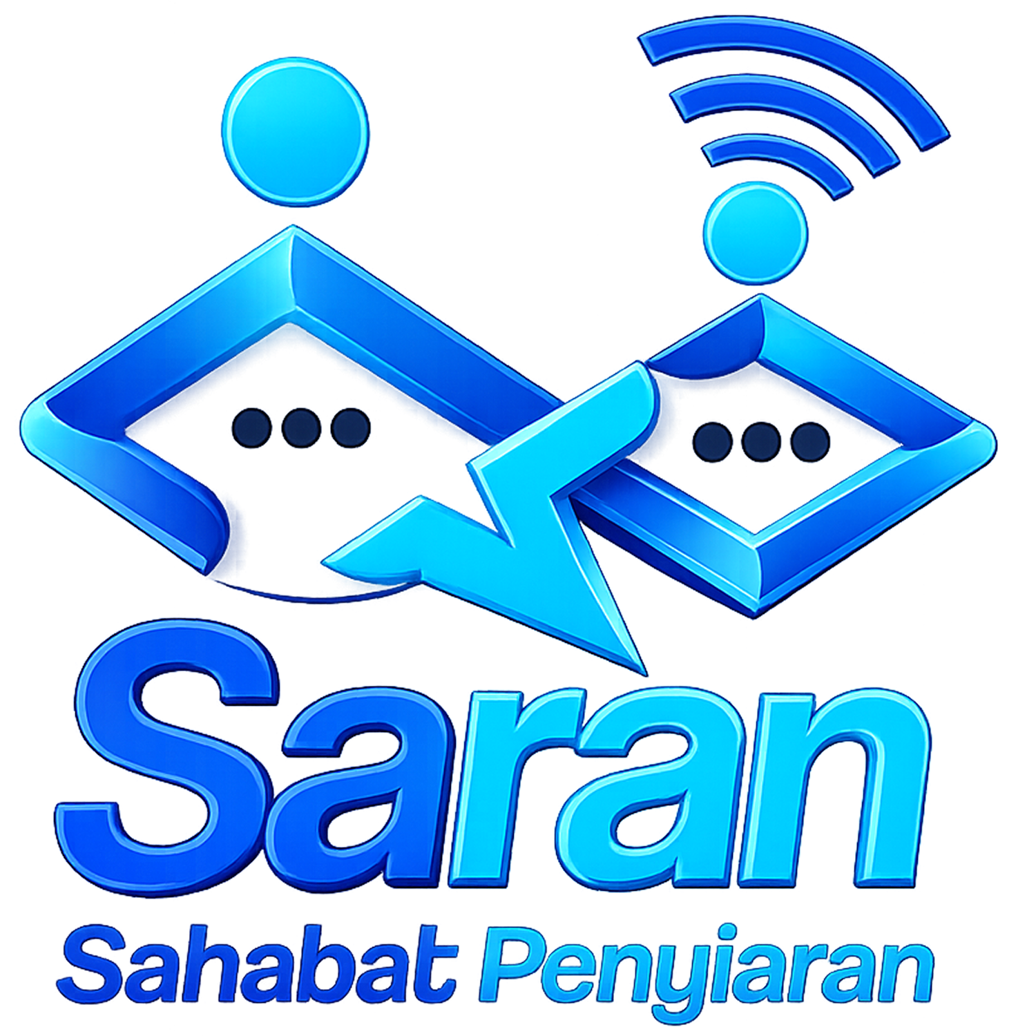 Pengaduan & Apresiasi