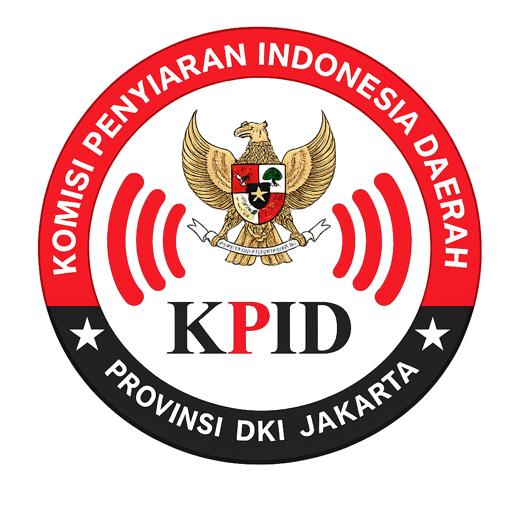 KPID