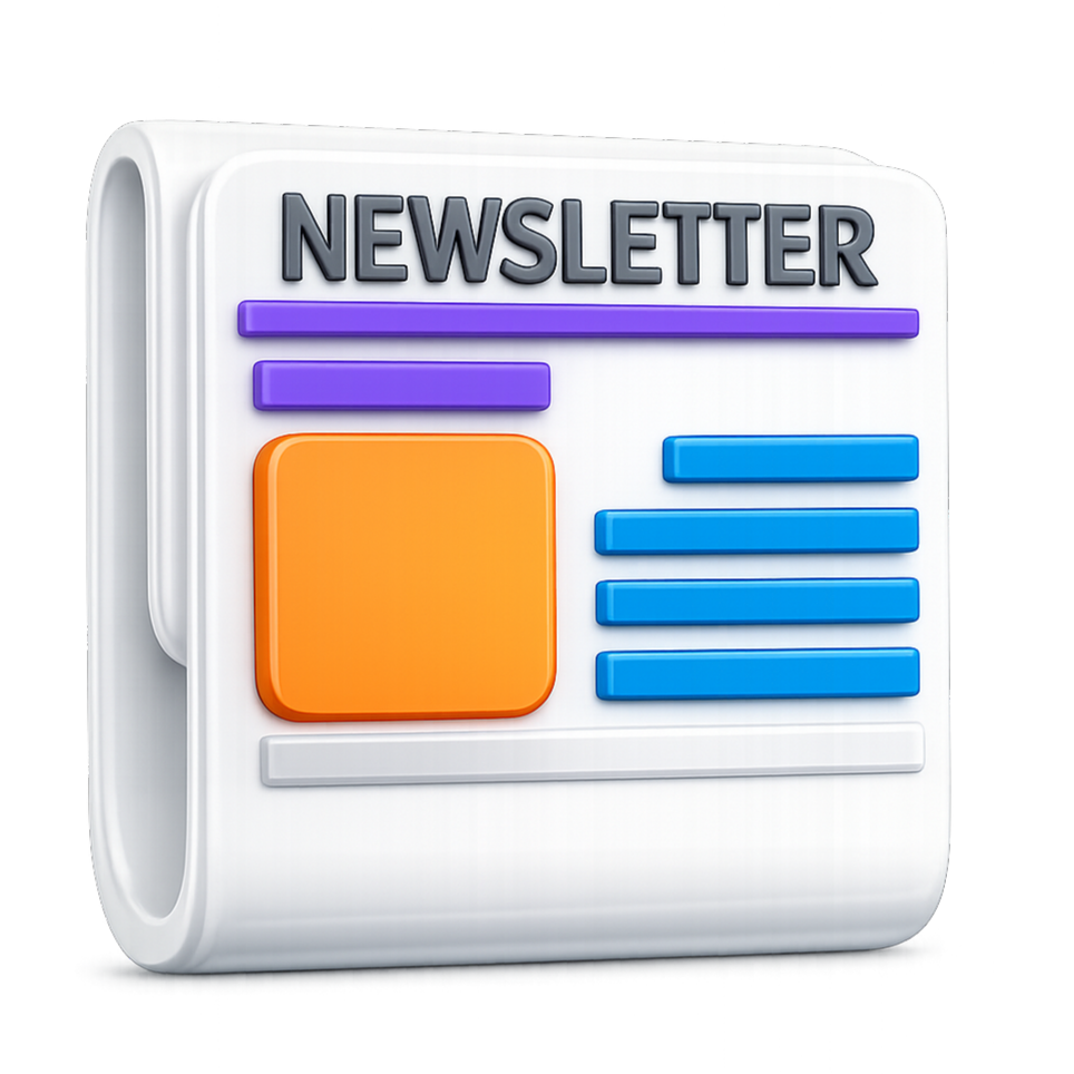 Newsletter