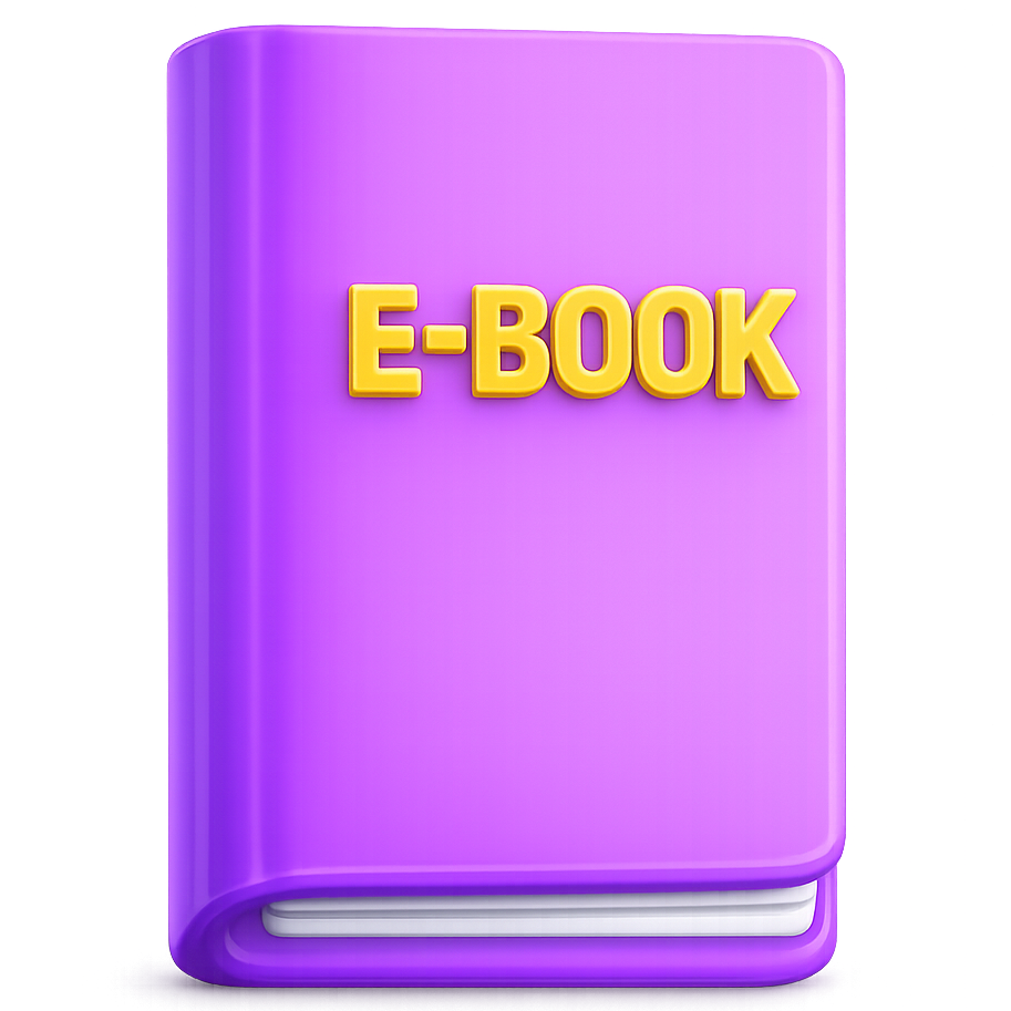 Buku Penyiaran