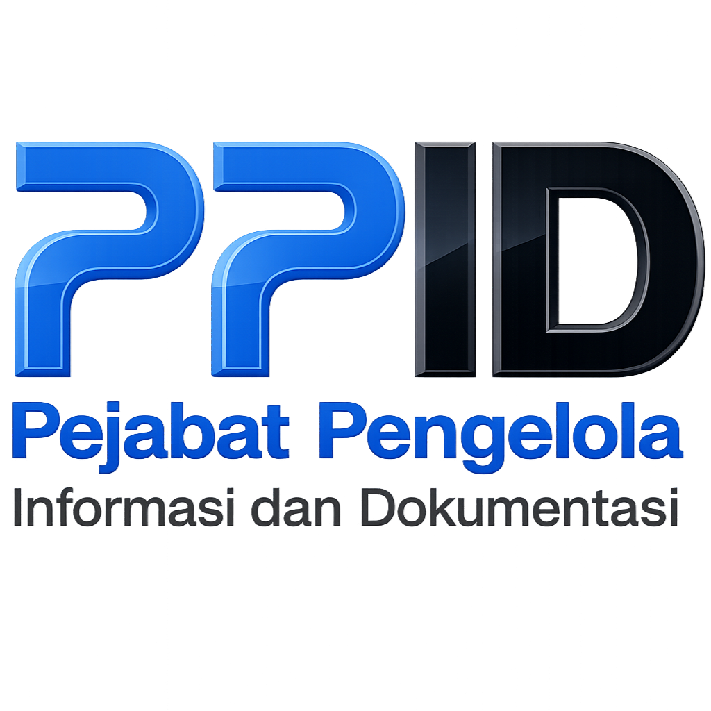 PPID